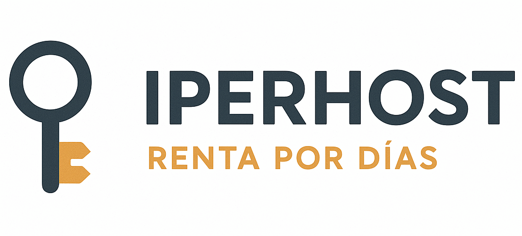 IPERHOST