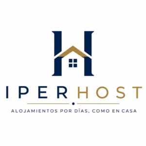 default-logo